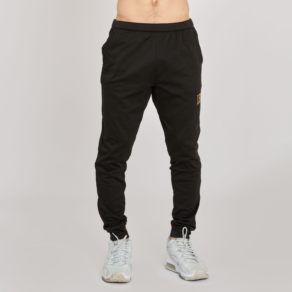 DNA TROUSERS