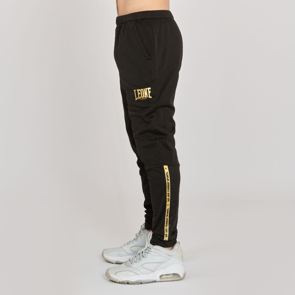 PANTALONI DNA