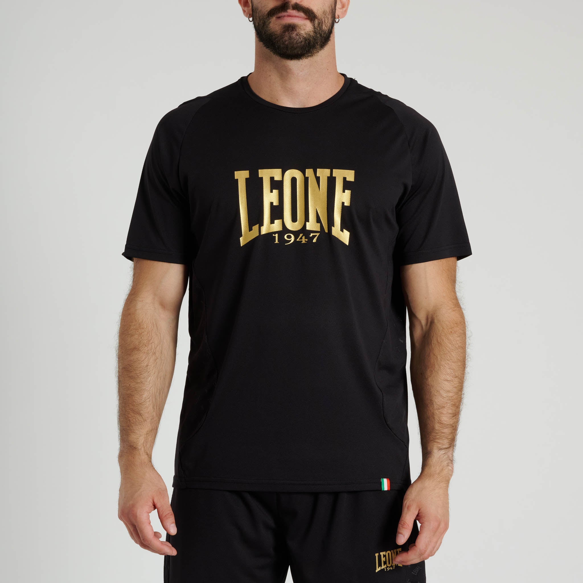 DNA T-SHIRT