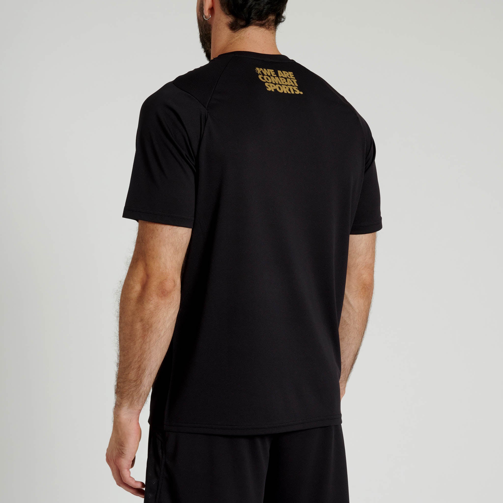 DNA T-SHIRT