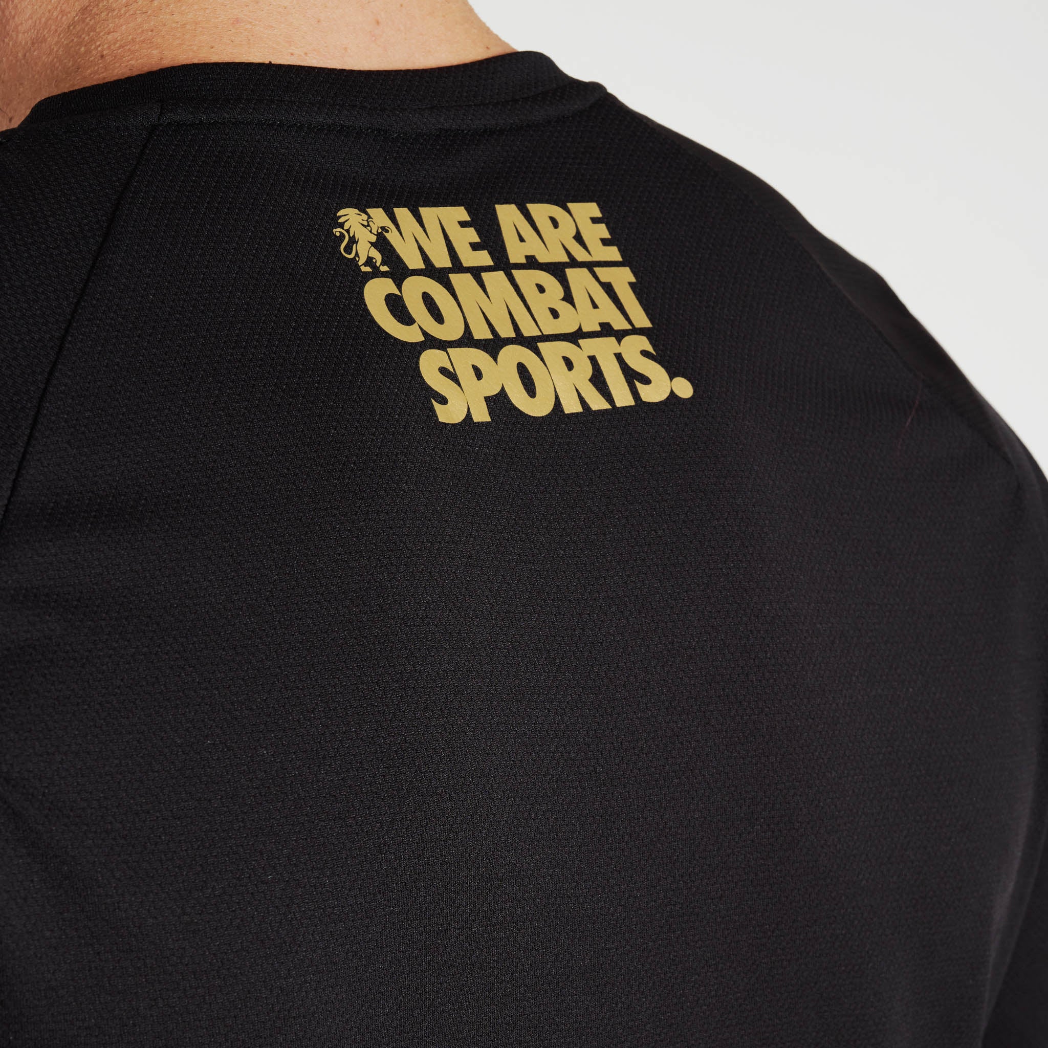 DNA T-SHIRT
