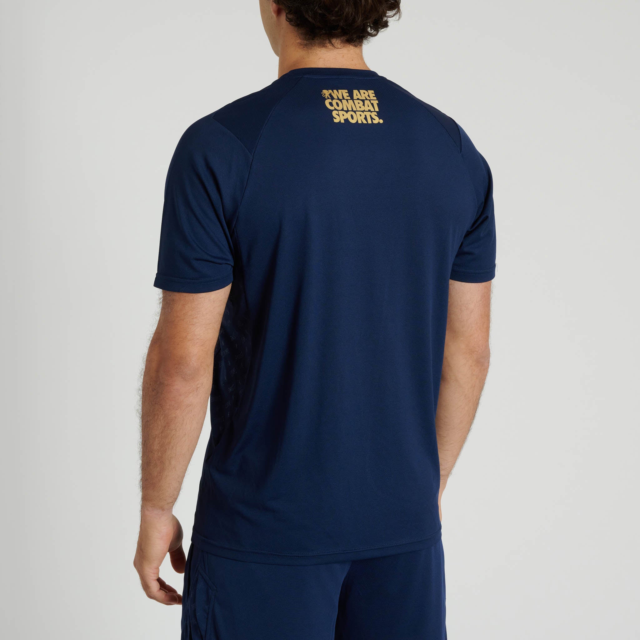 DNA T-SHIRT