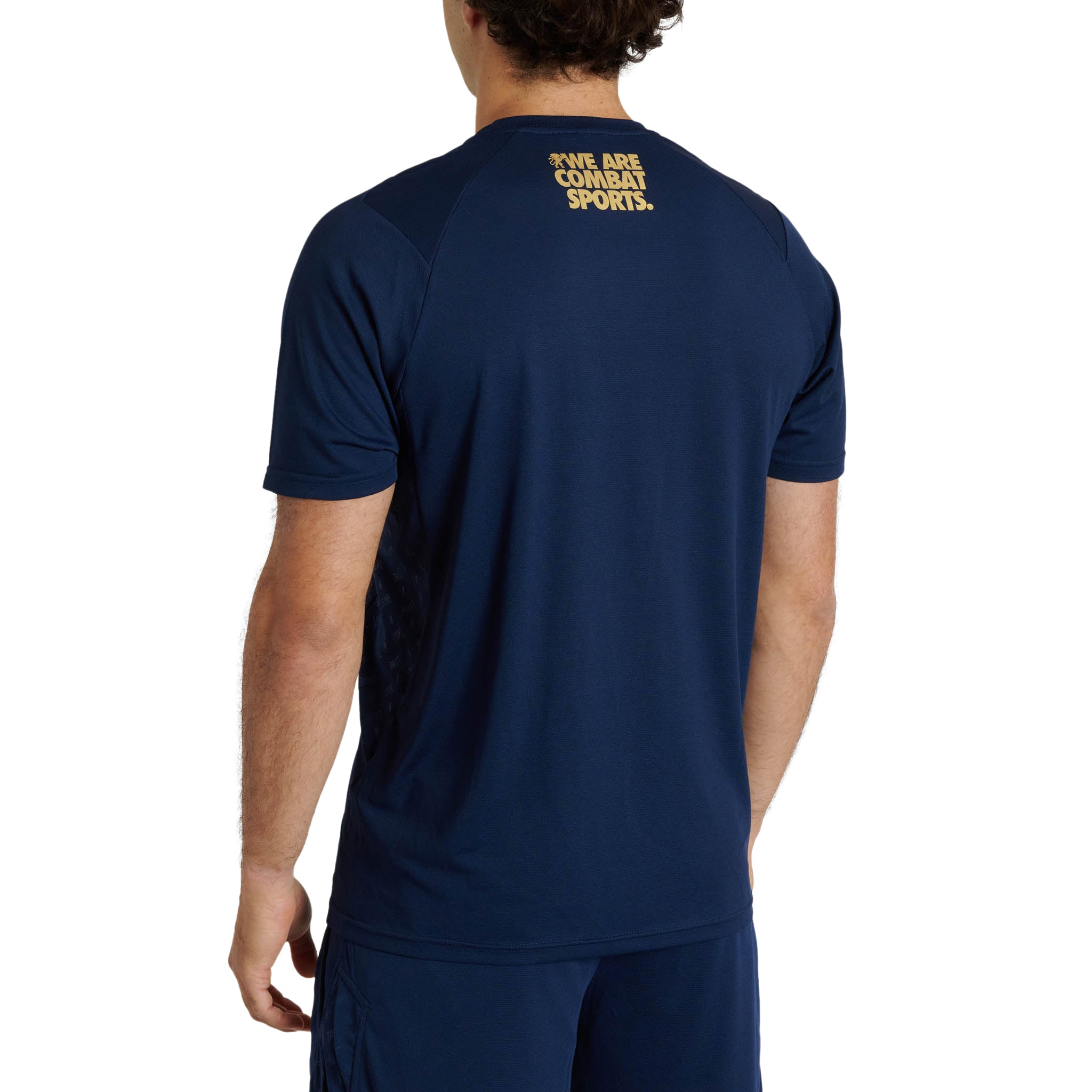 DNA T-SHIRT