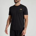 T-SHIRT DNA