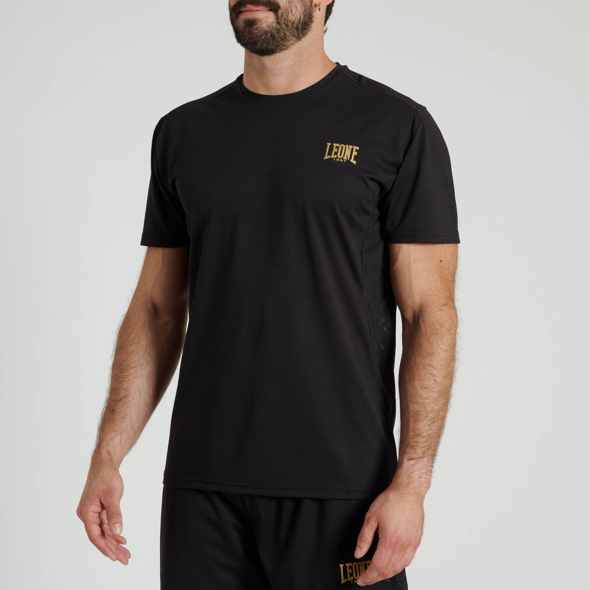 T-SHIRT DNA