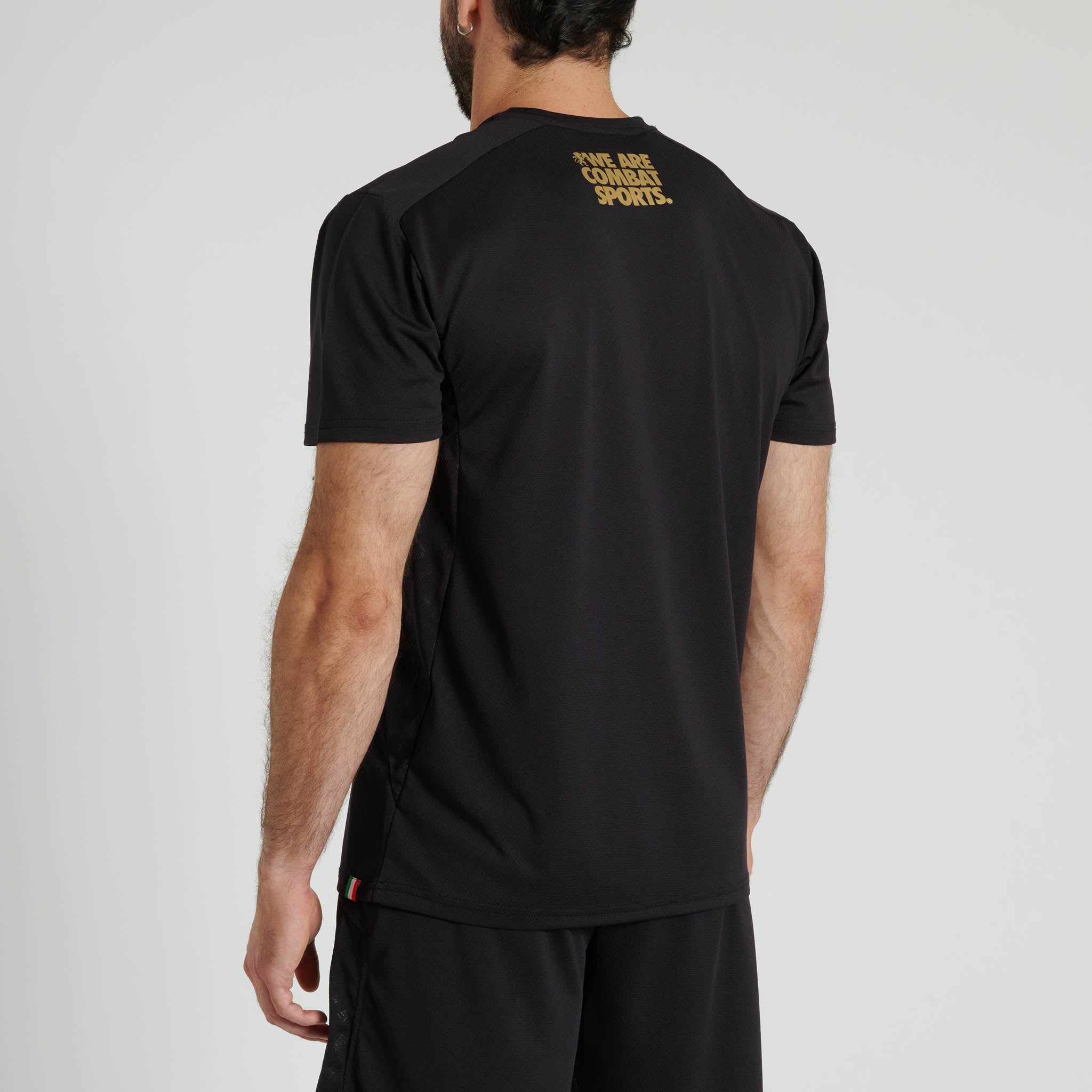 DNA T-SHIRT
