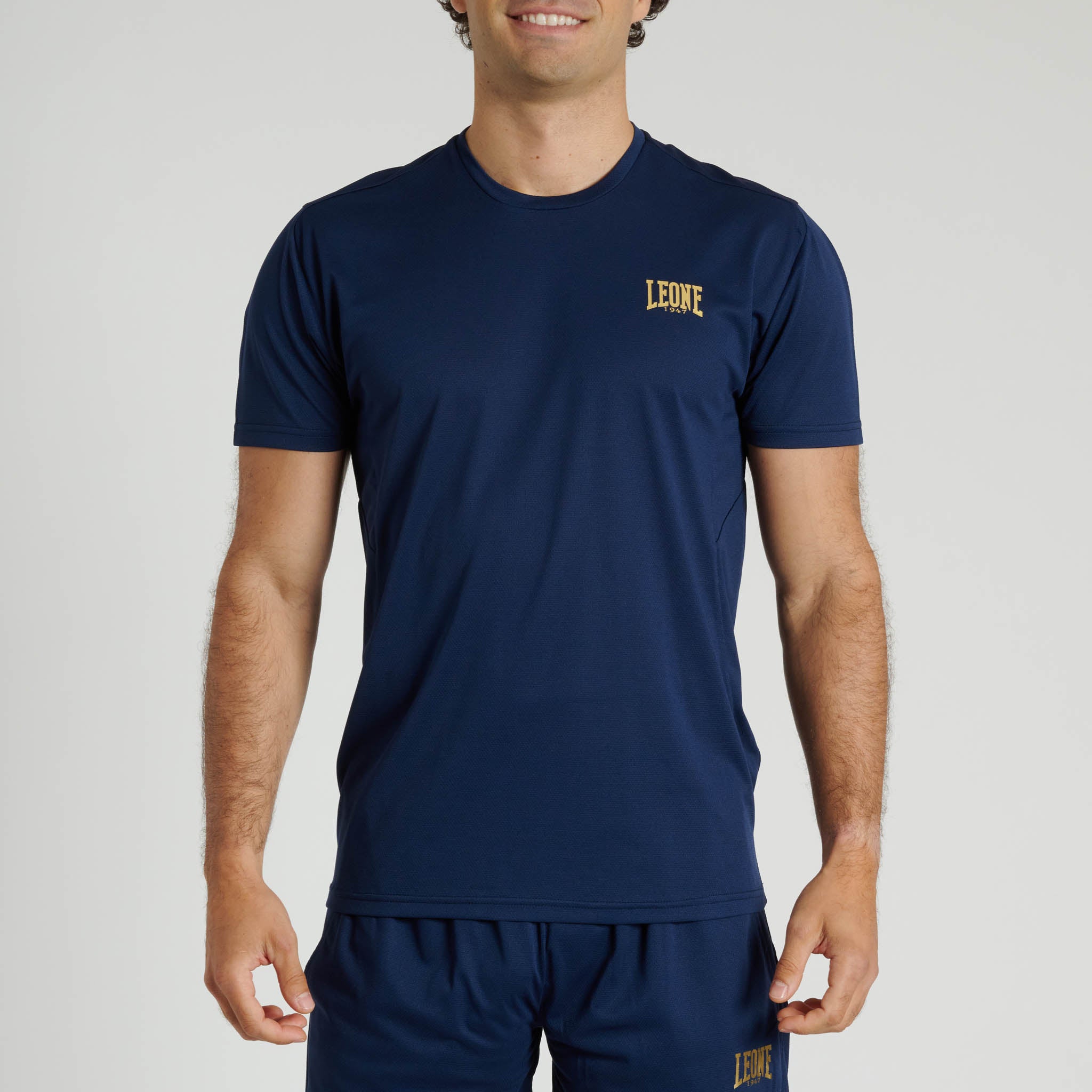 DNA T-SHIRT