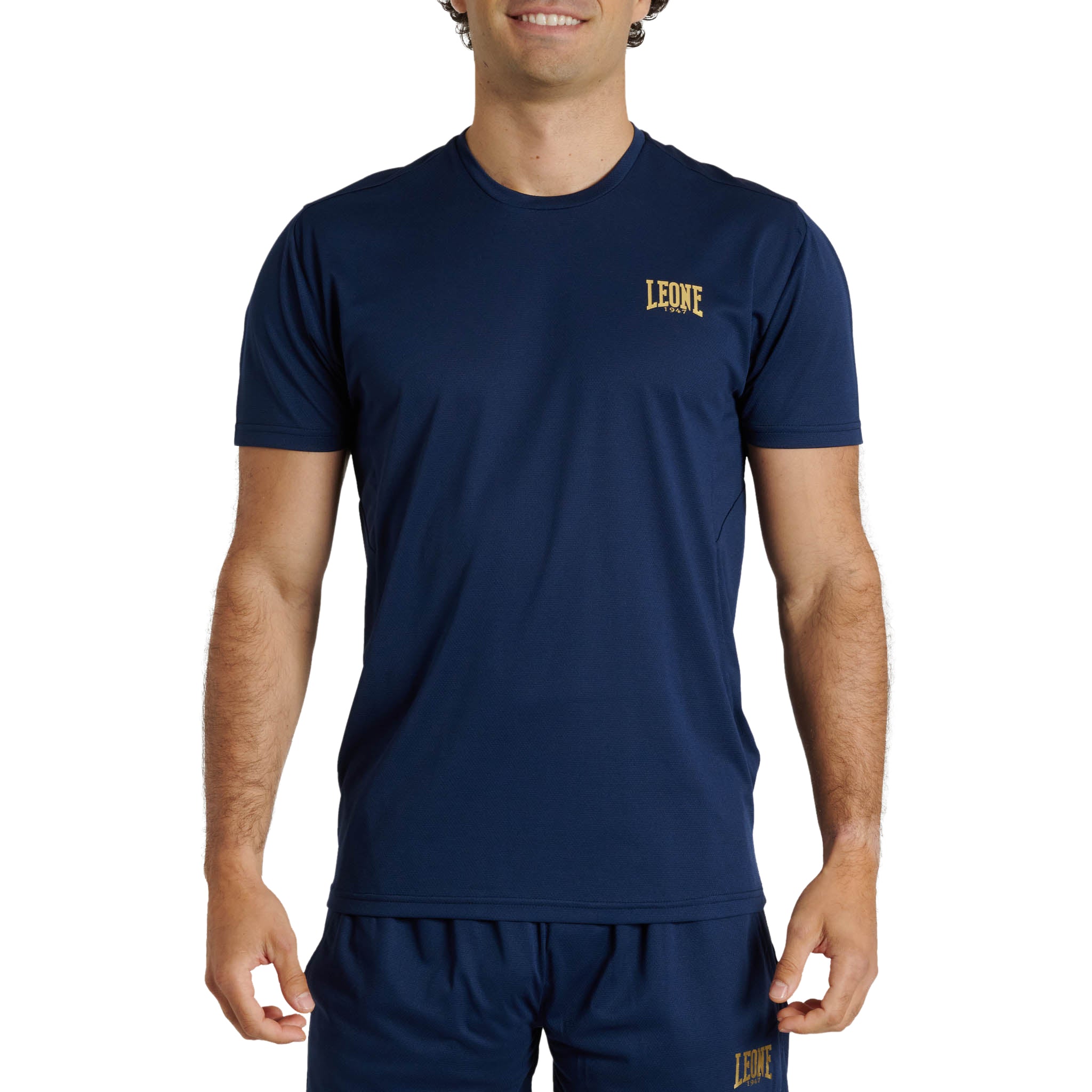 DNA T-SHIRT