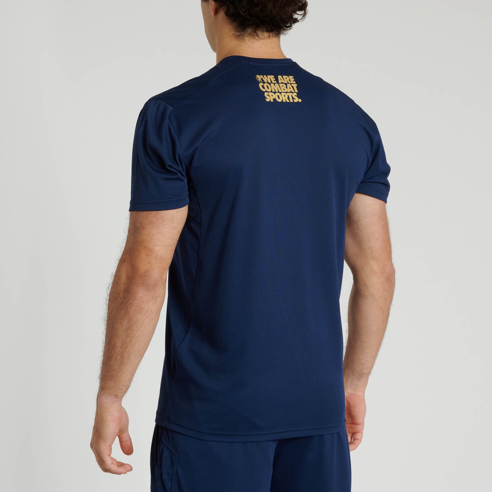 DNA T-SHIRT