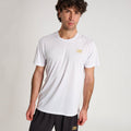 T-SHIRT DNA