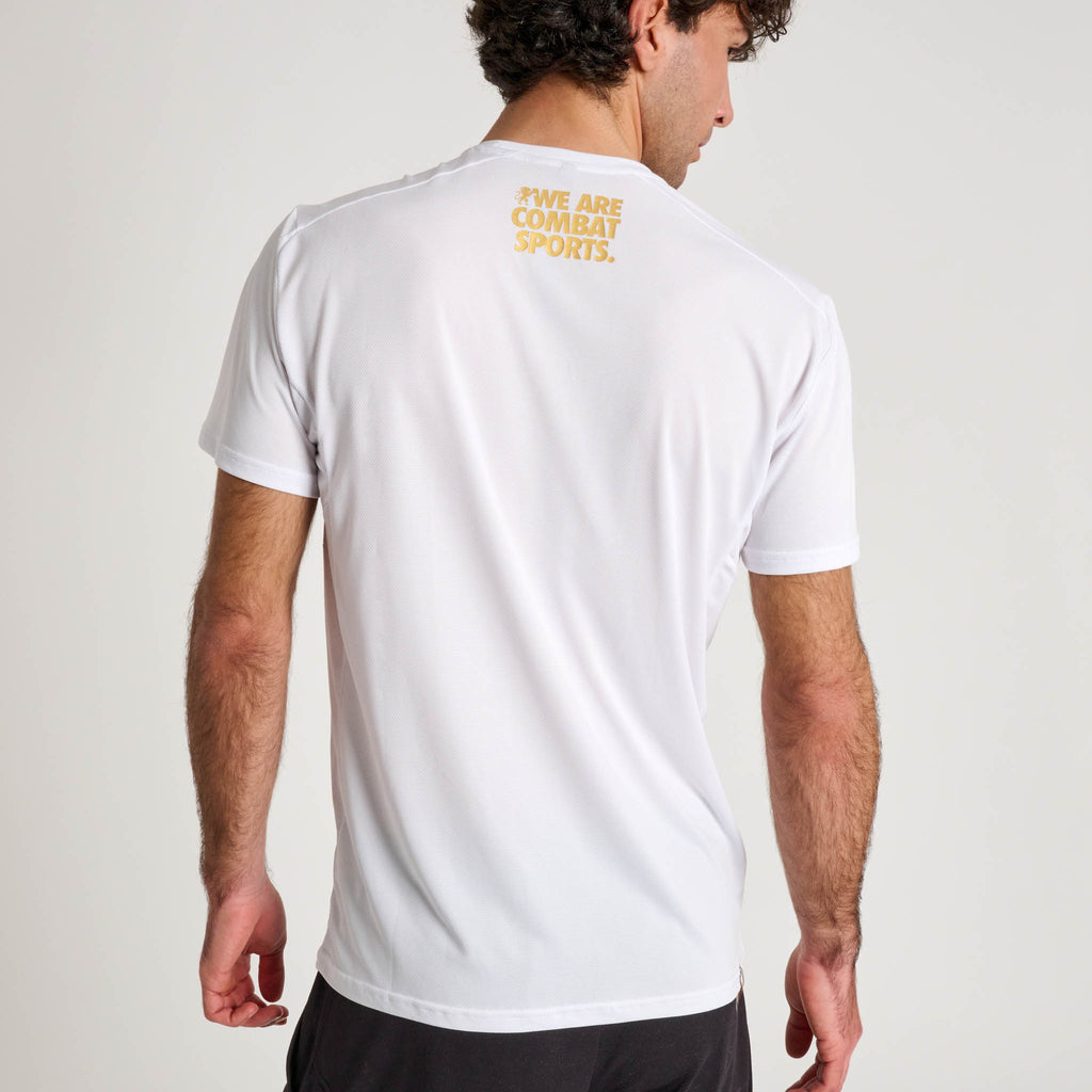 T-SHIRT DNA