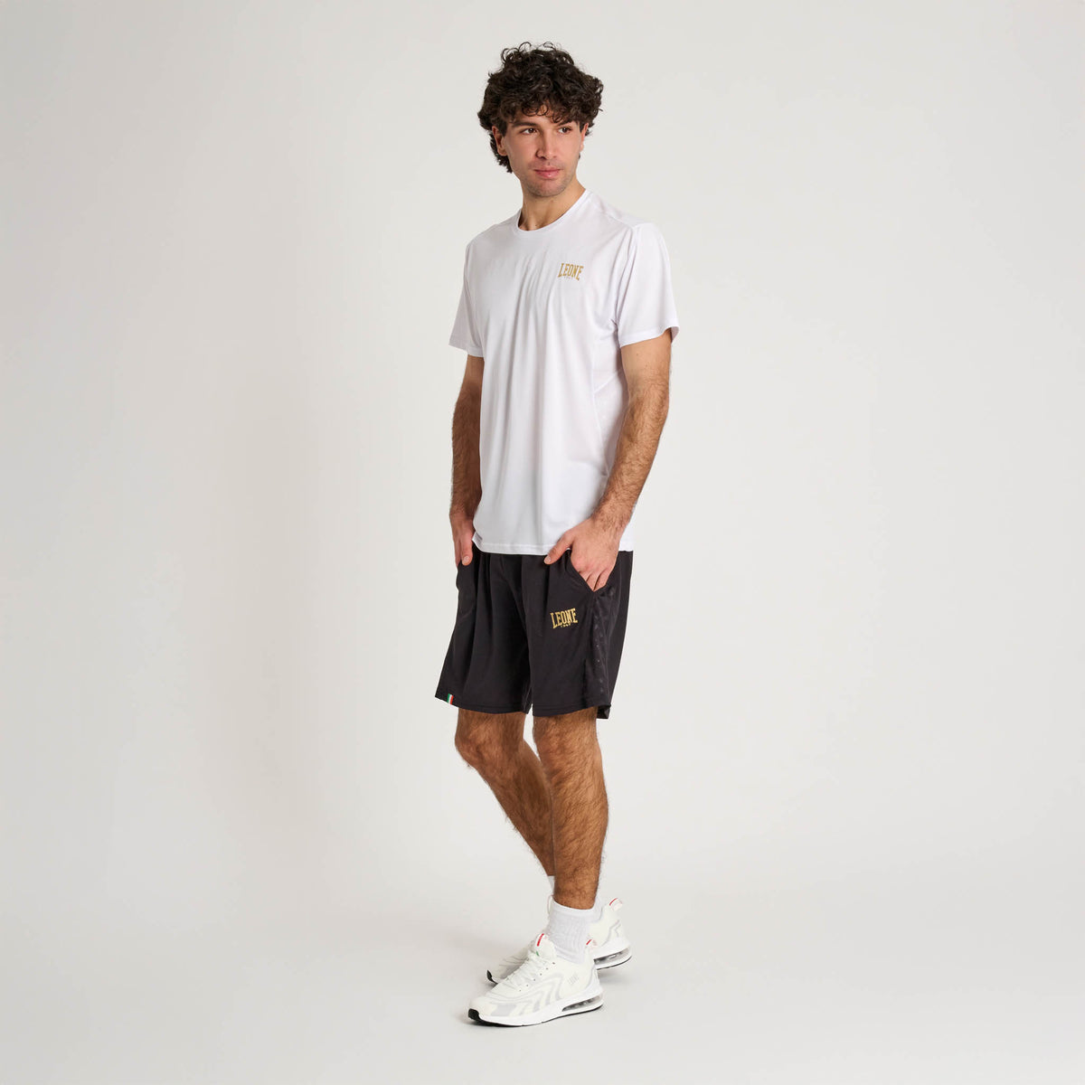 T-SHIRT DNA