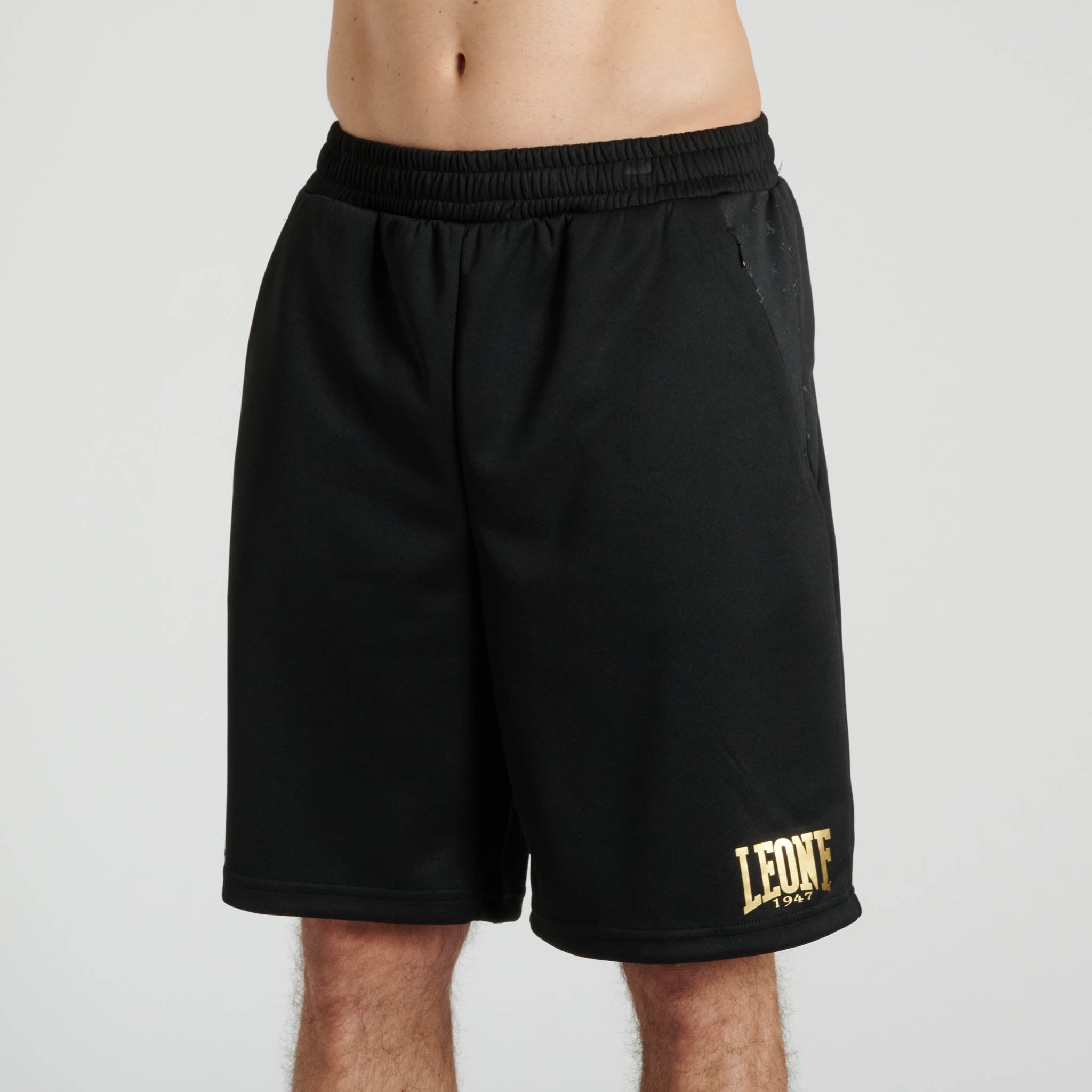 DNA SHORTS