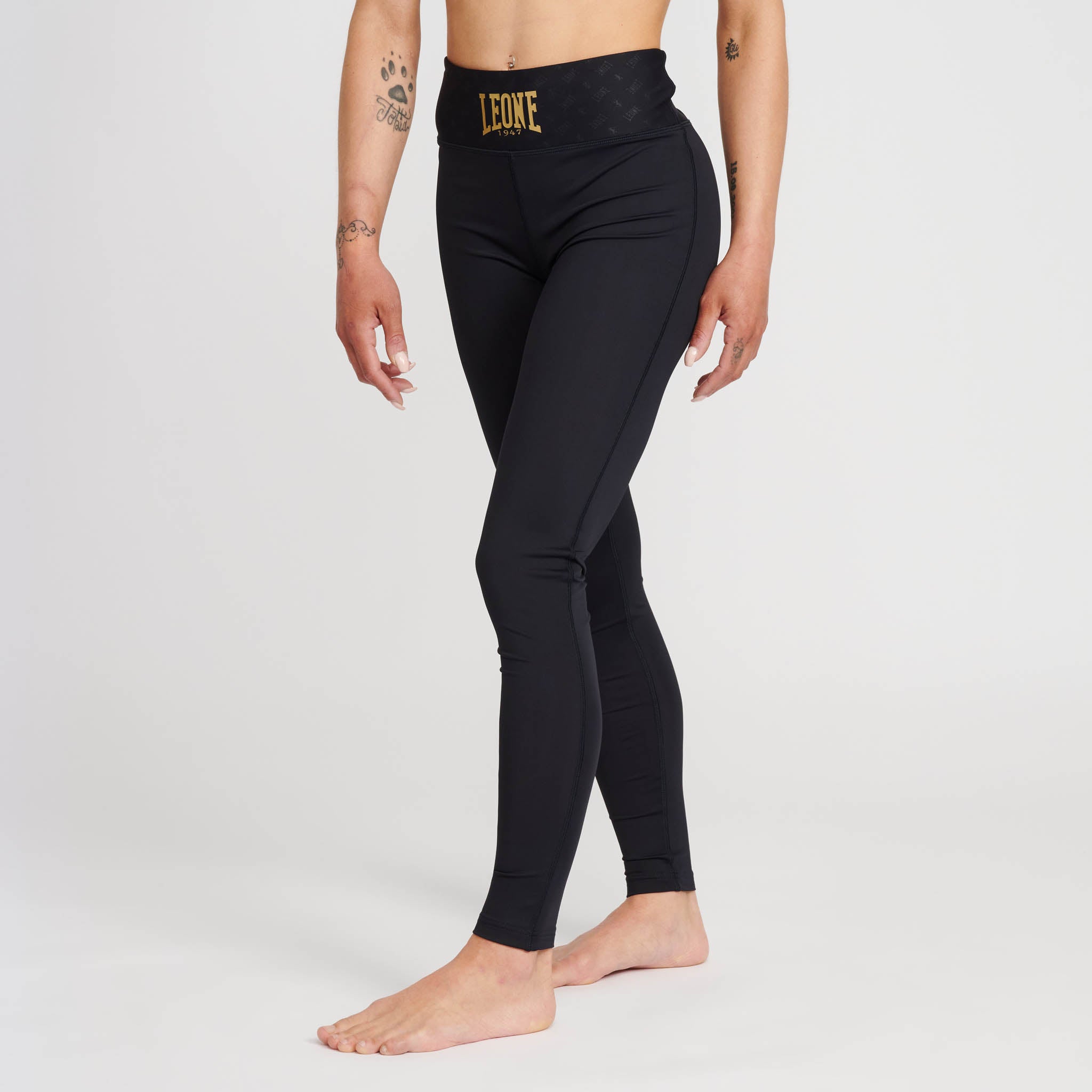 LEGGINGS DNA