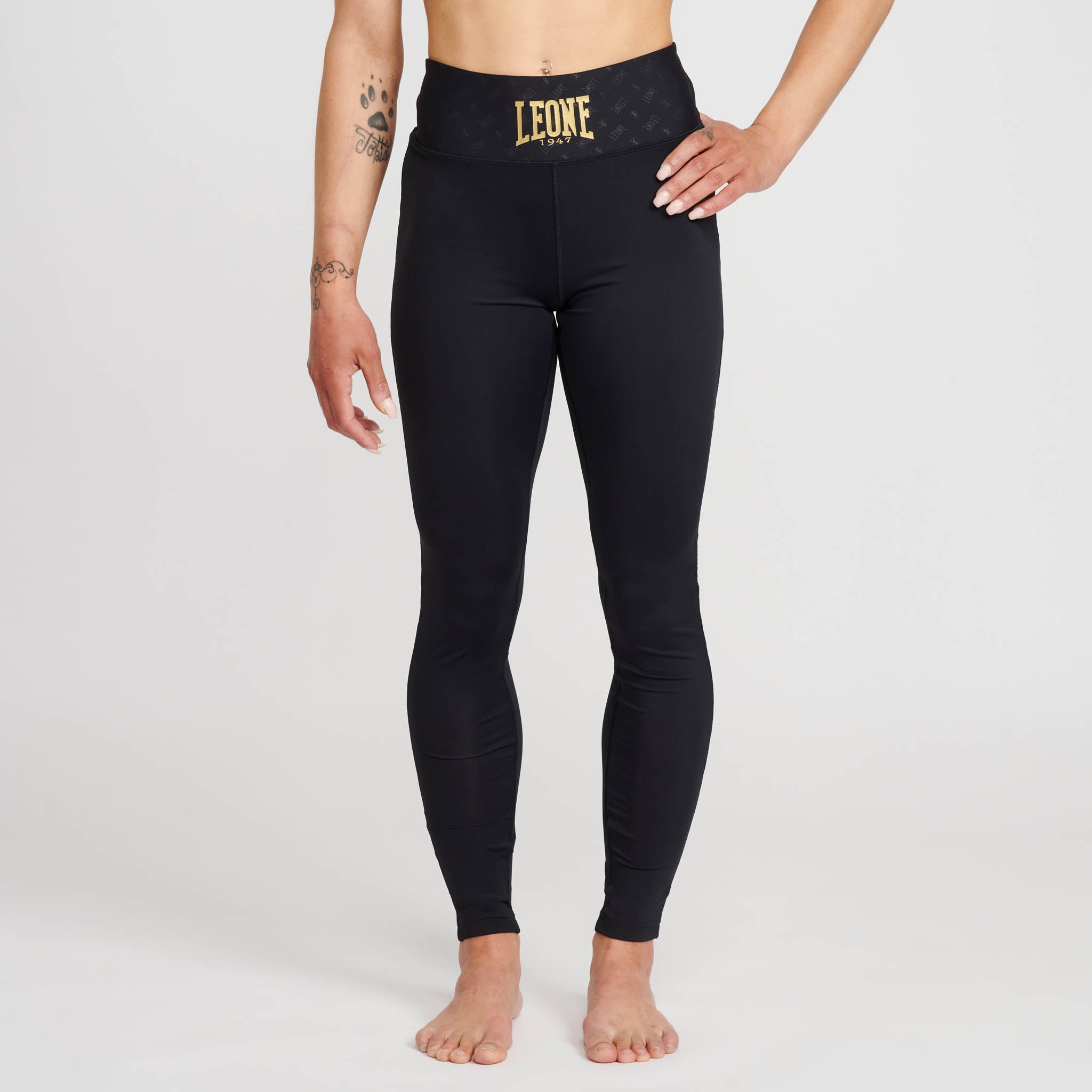 LEGGINGS DNA