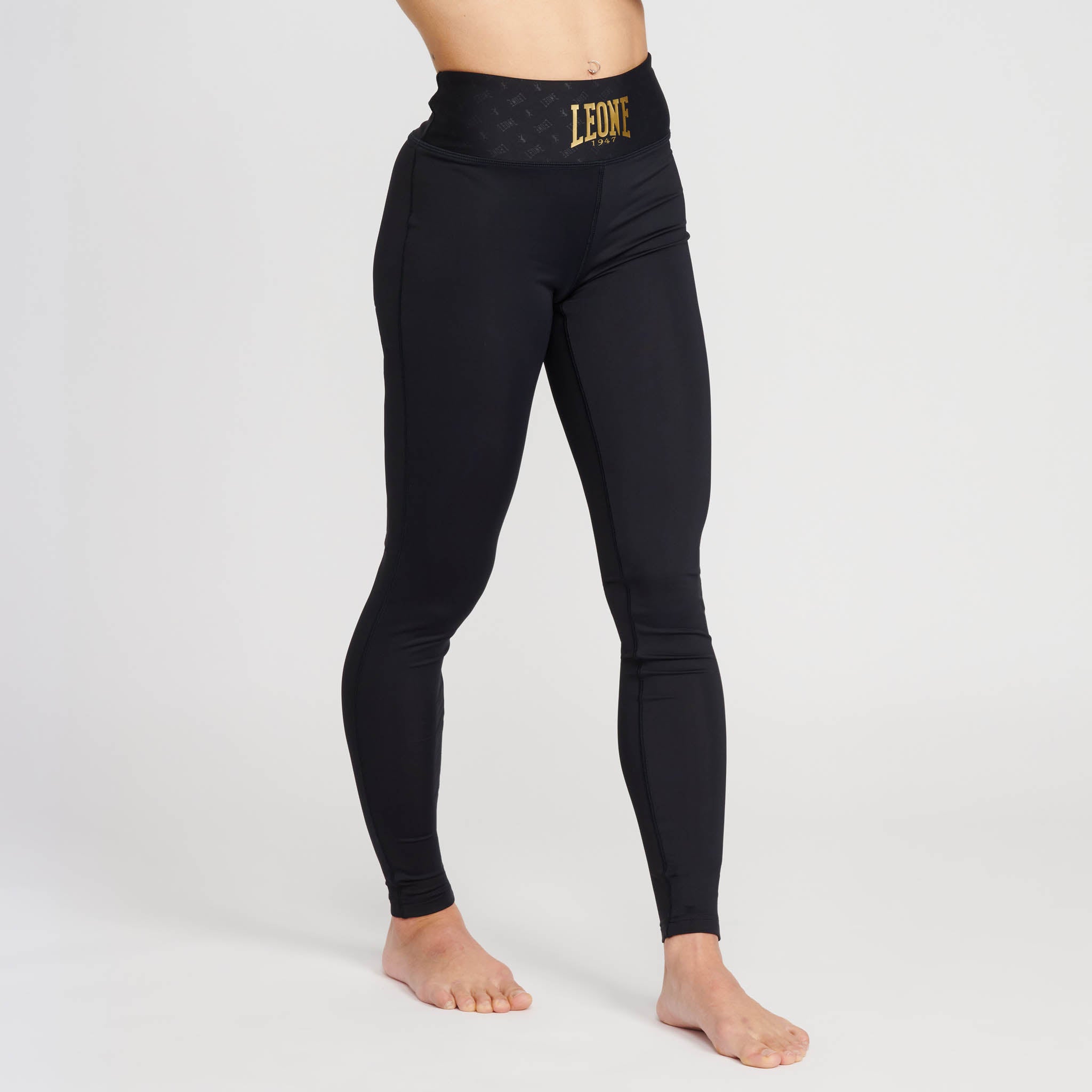 LEGGINGS DNA