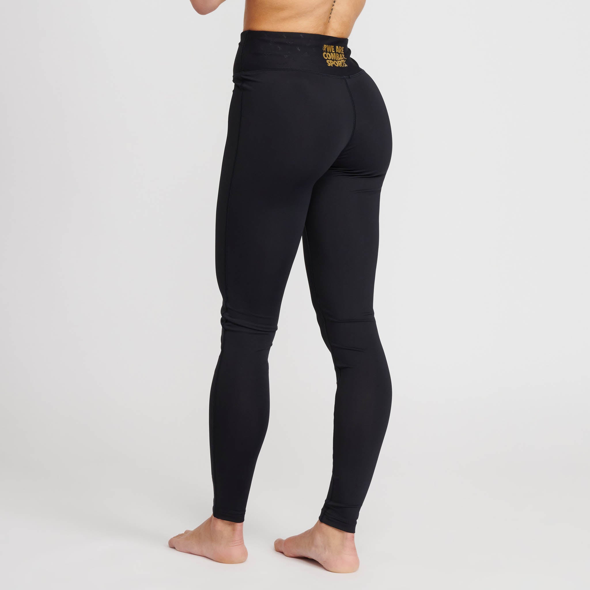 LEGGINGS DNA