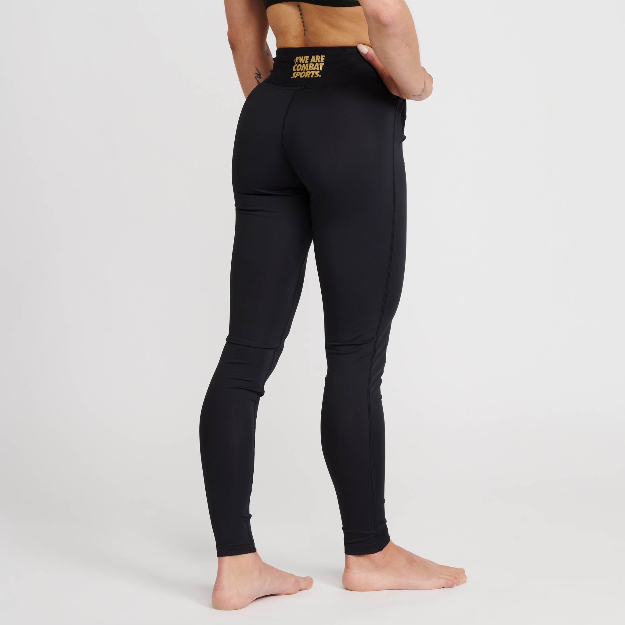 LEGGINGS DNA