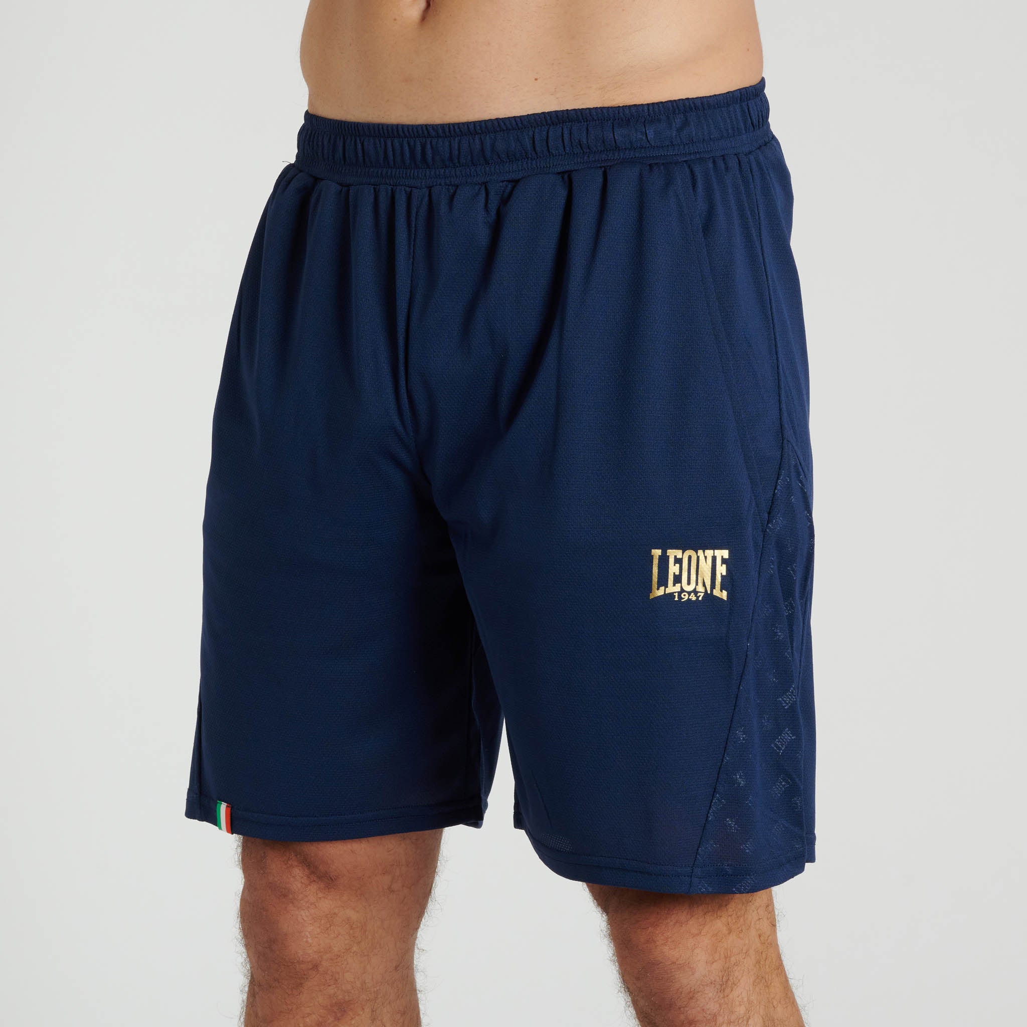 DNA SHORTS