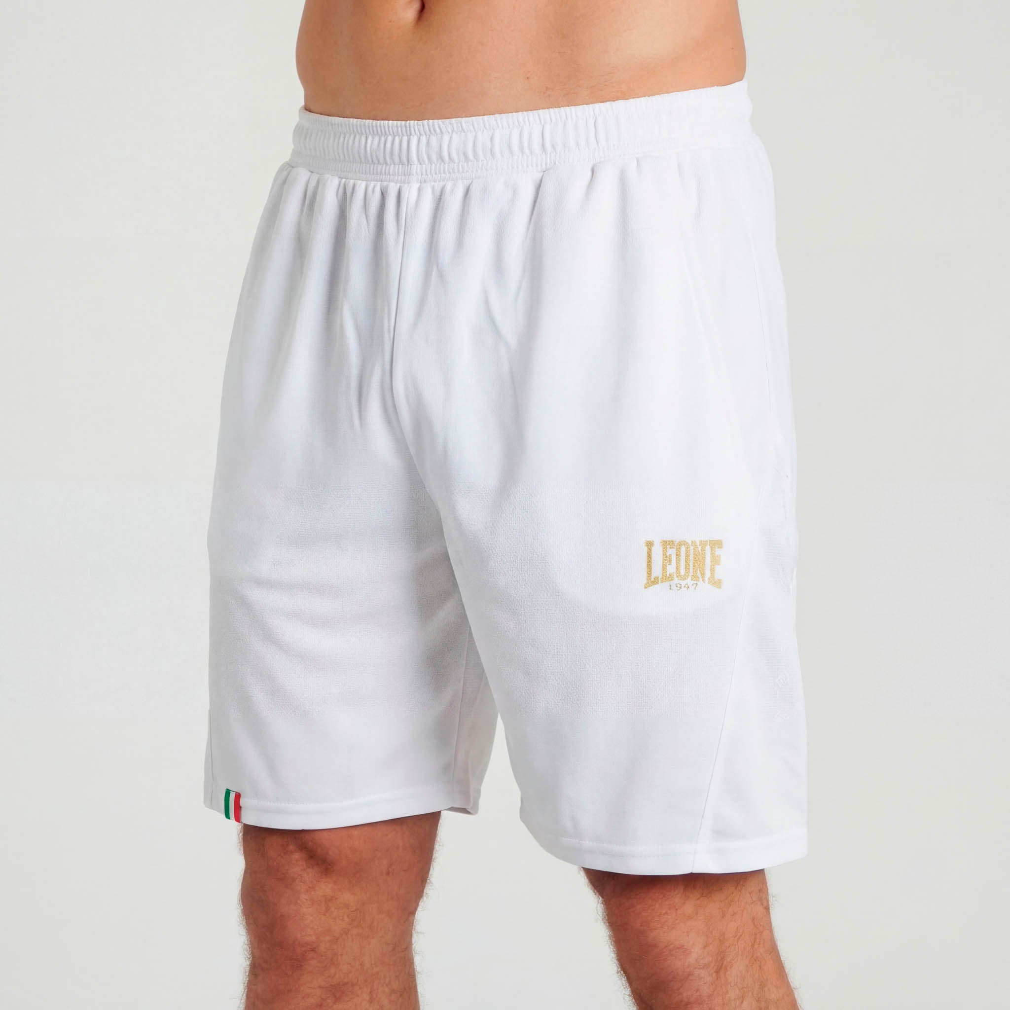 DNA SHORTS