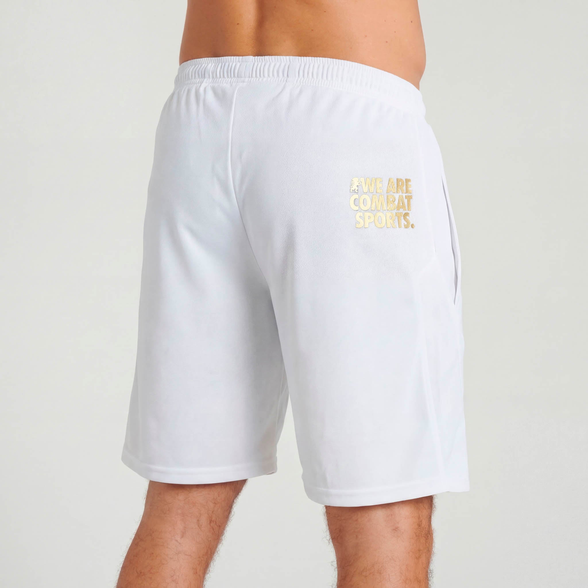 PANTALONCINO DNA LIGHTWEIGHT