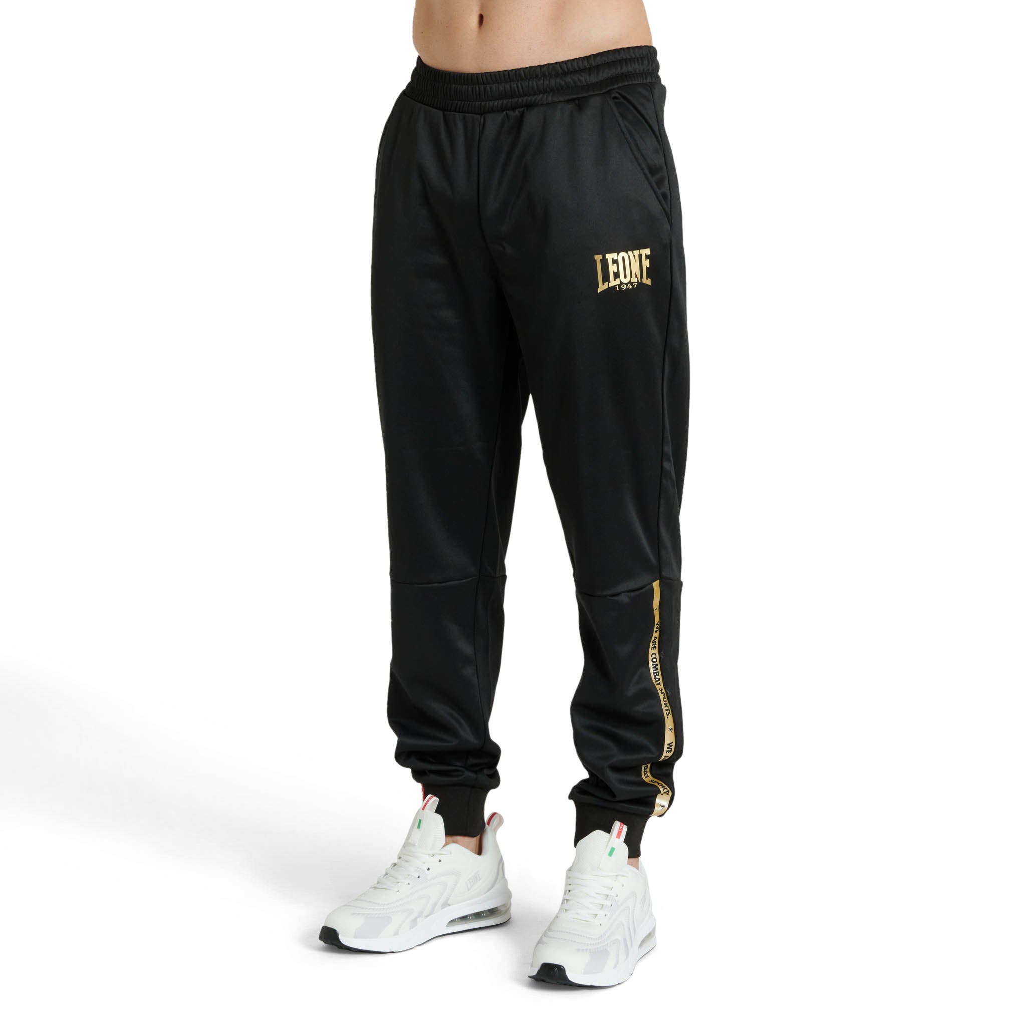 PANTALONE DNA