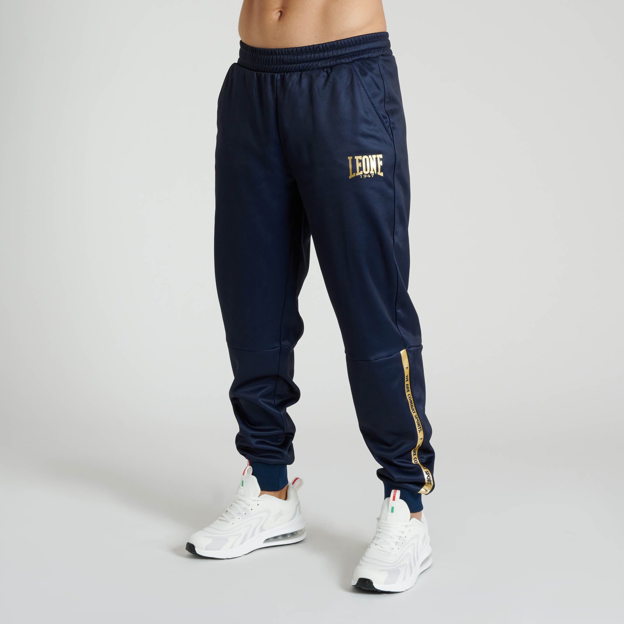 PANTALONE DNA
