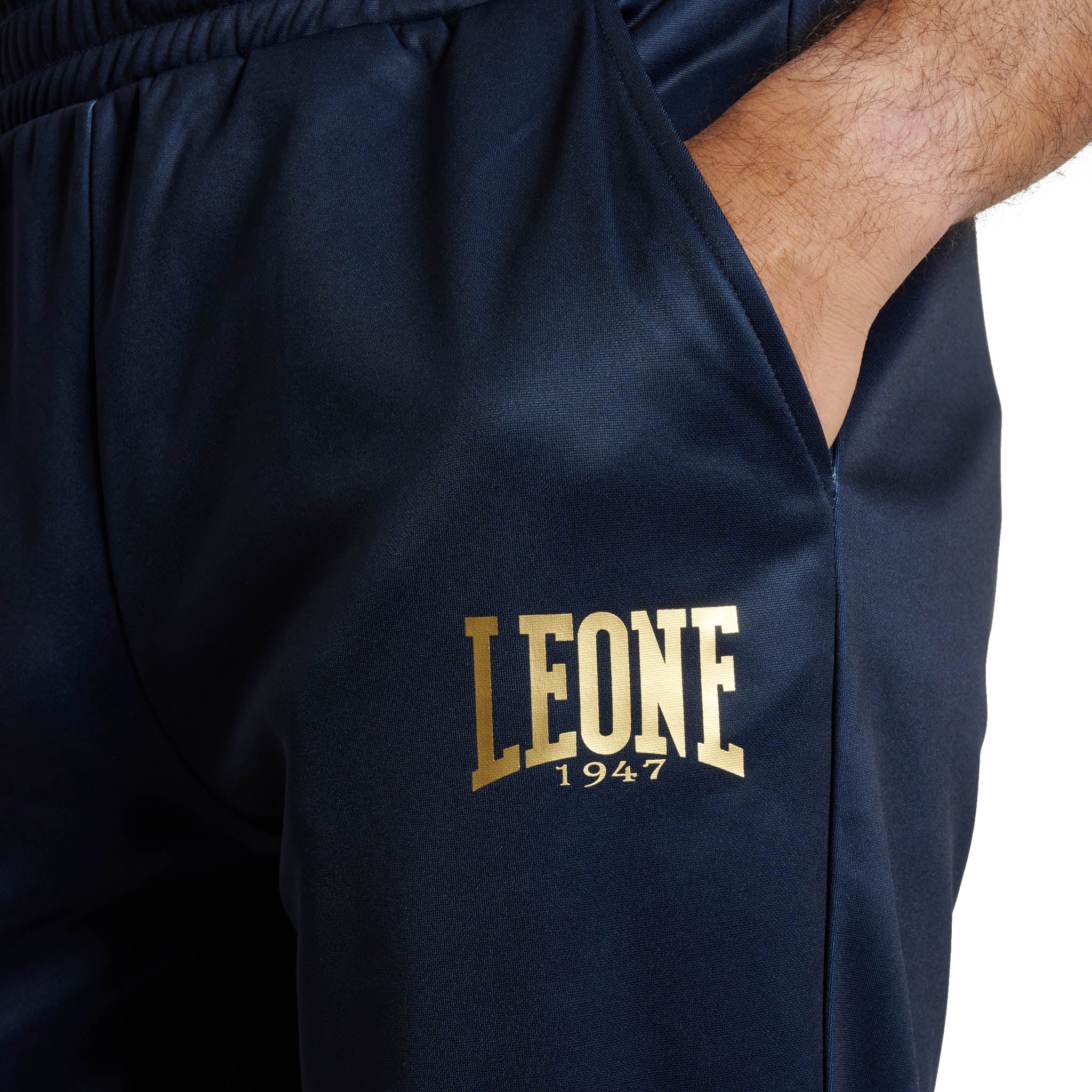 PANTALONE DNA