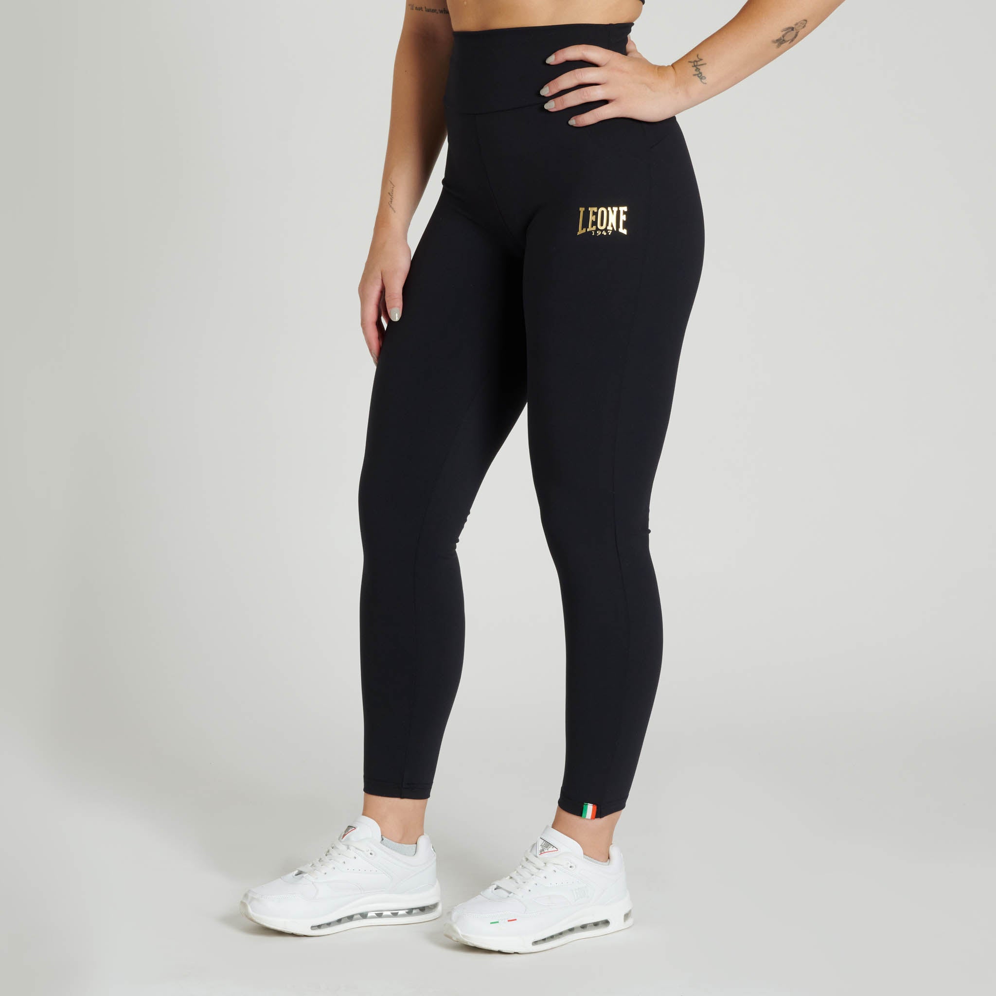 LEGGINGS DNA