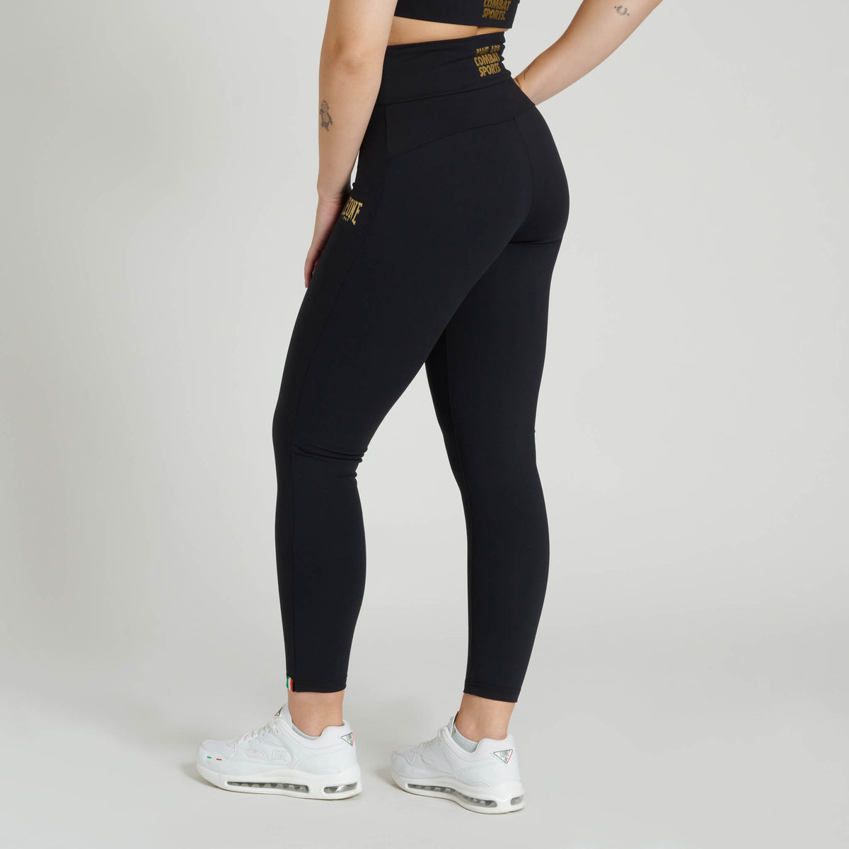 LEGGINGS DNA