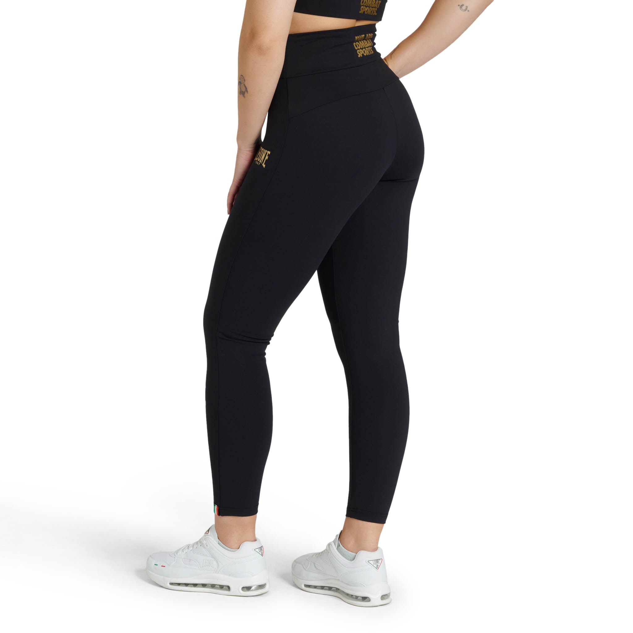 LEGGINGS DNA