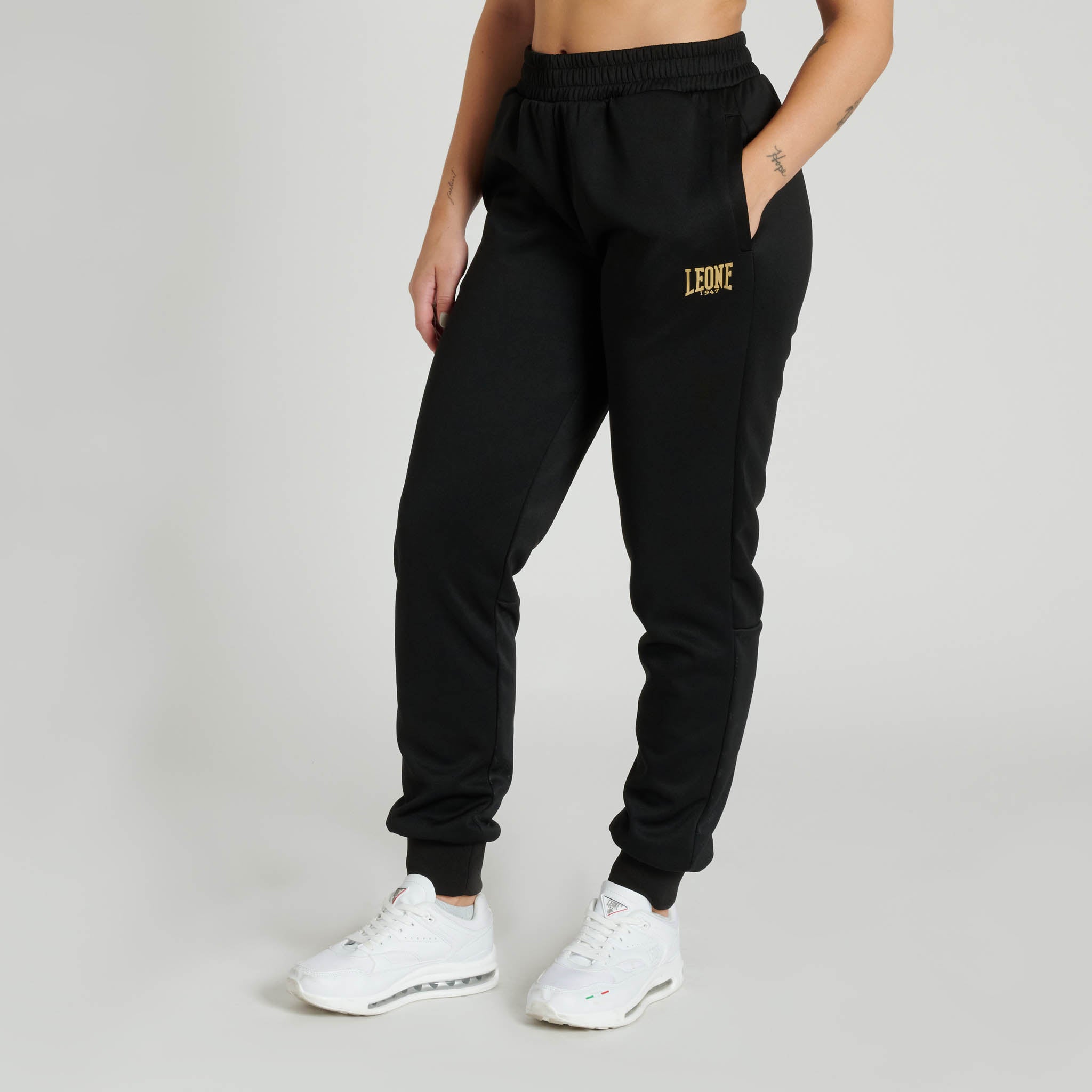 PANTALONE DNA