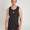 DNA TANK