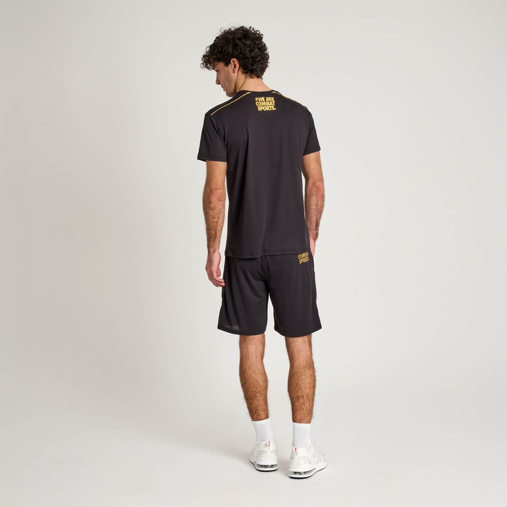 T-SHIRT DNA