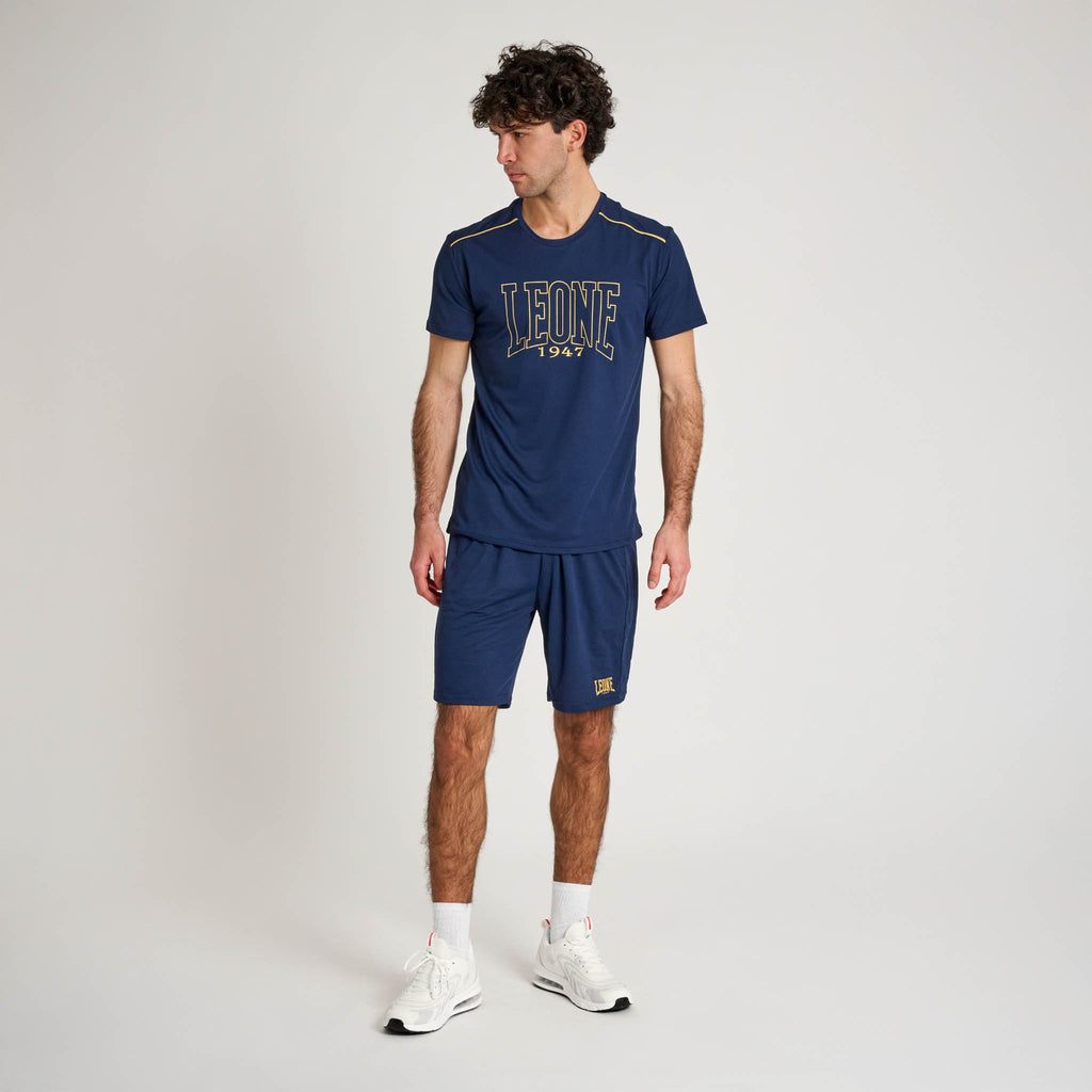 DNA T-SHIRT