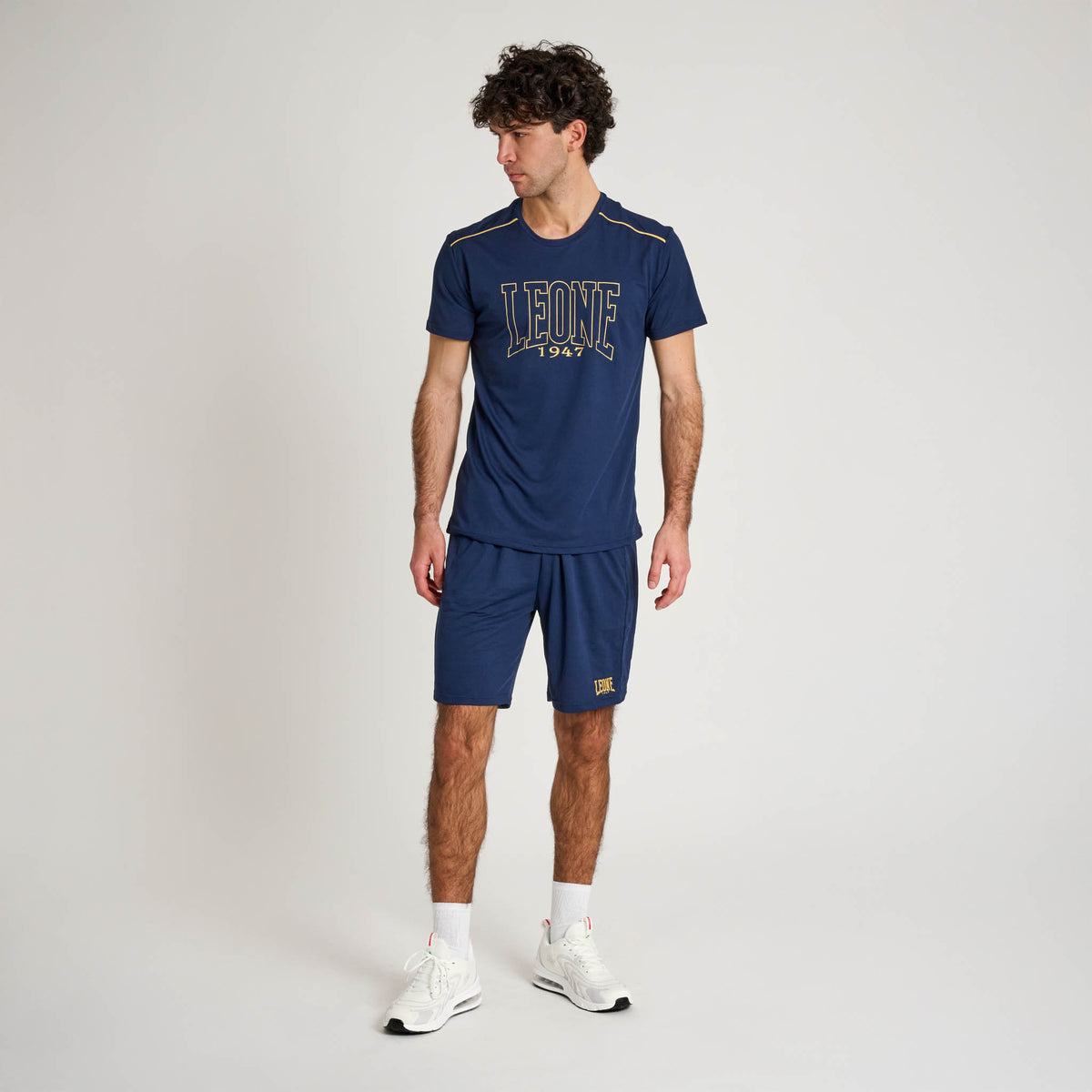 DNA T-SHIRT