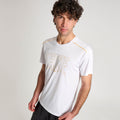DNA T-SHIRT