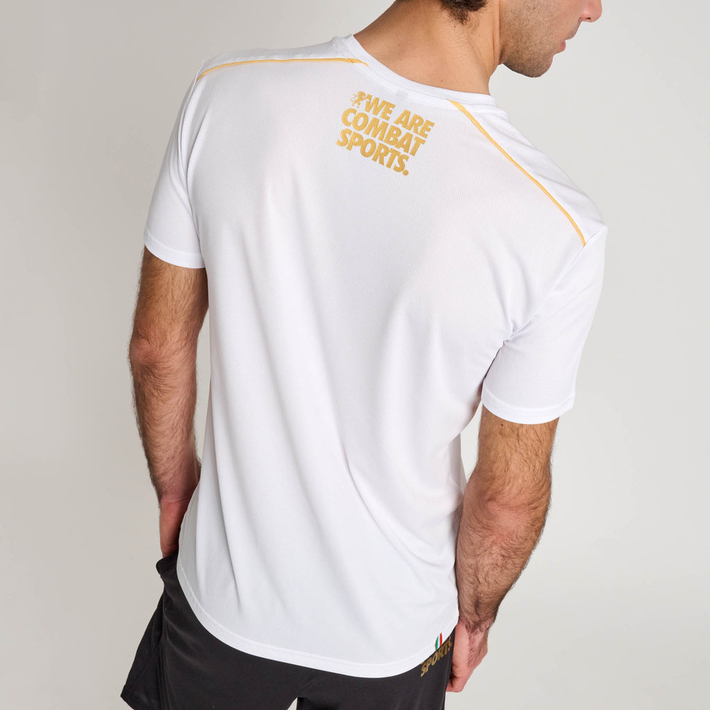 DNA T-SHIRT