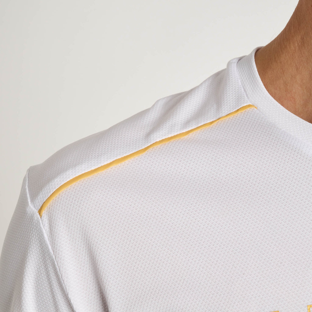 DNA T-SHIRT