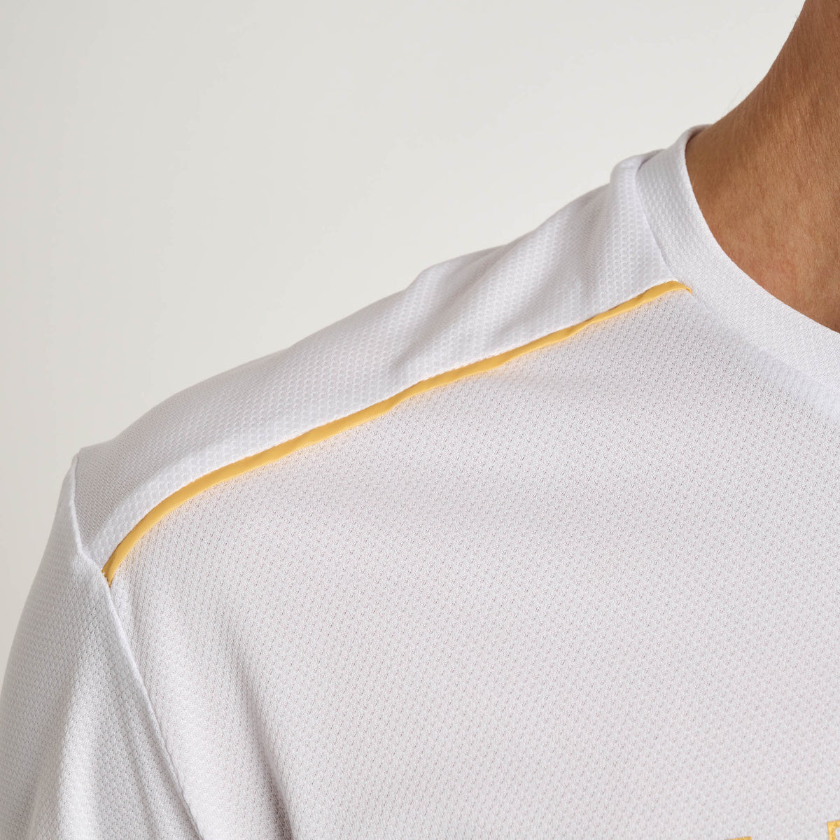 DNA T-SHIRT
