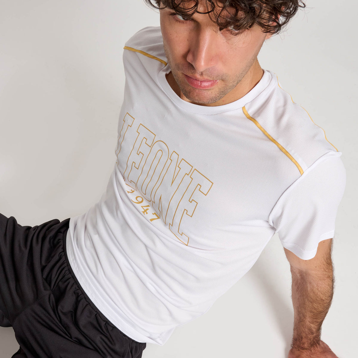 DNA T-SHIRT
