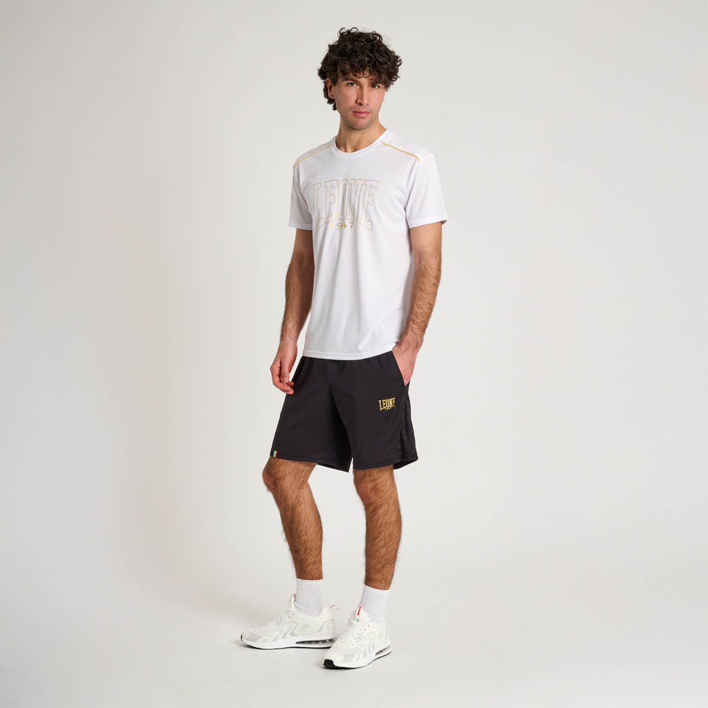 DNA T-SHIRT