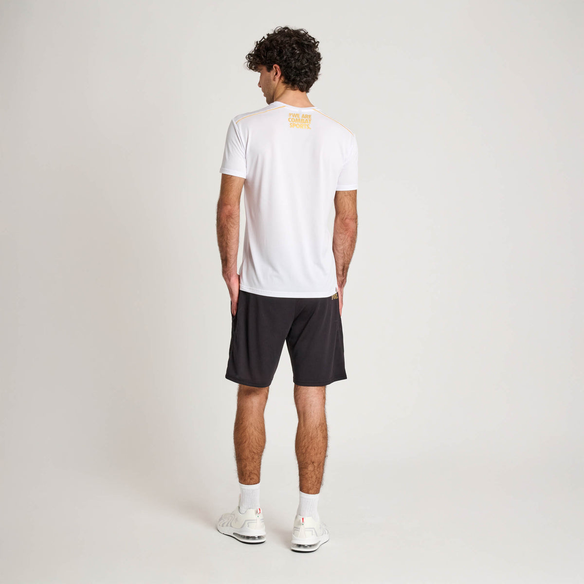 DNA T-SHIRT