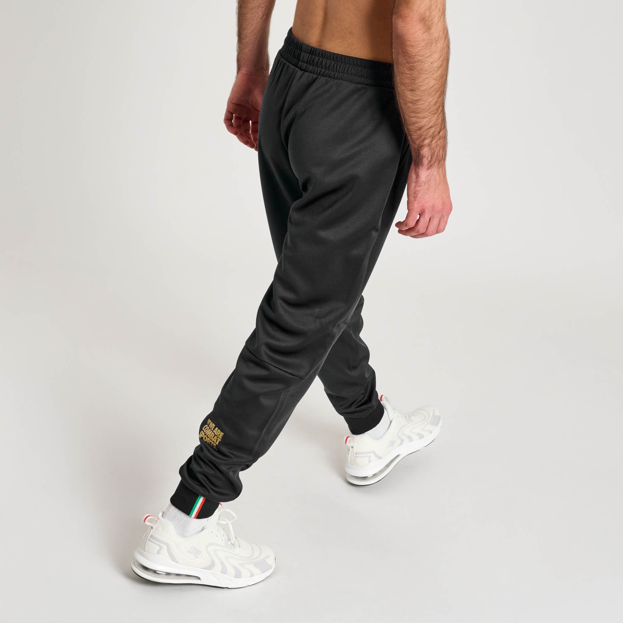DNA TROUSERS