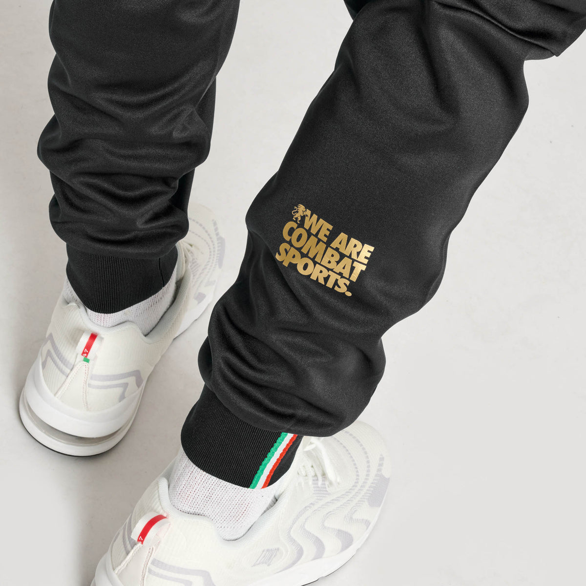PANTALONE DNA