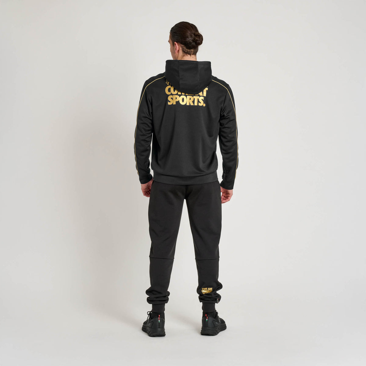 PANTALONE DNA