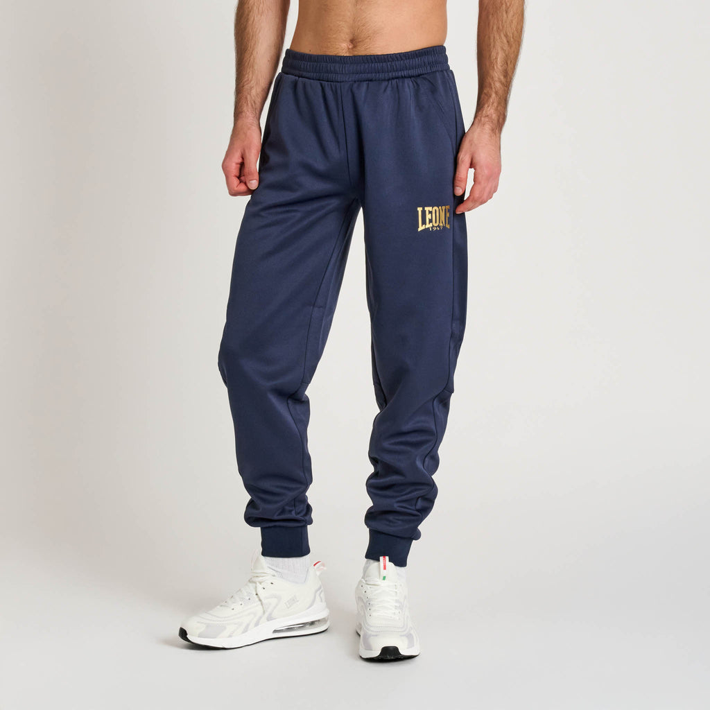 PANTALONE DNA