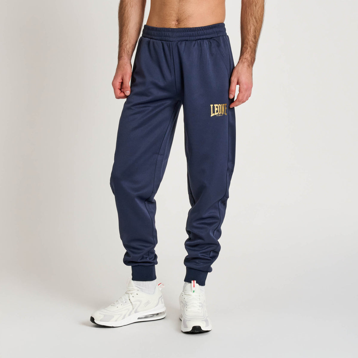 PANTALONE DNA