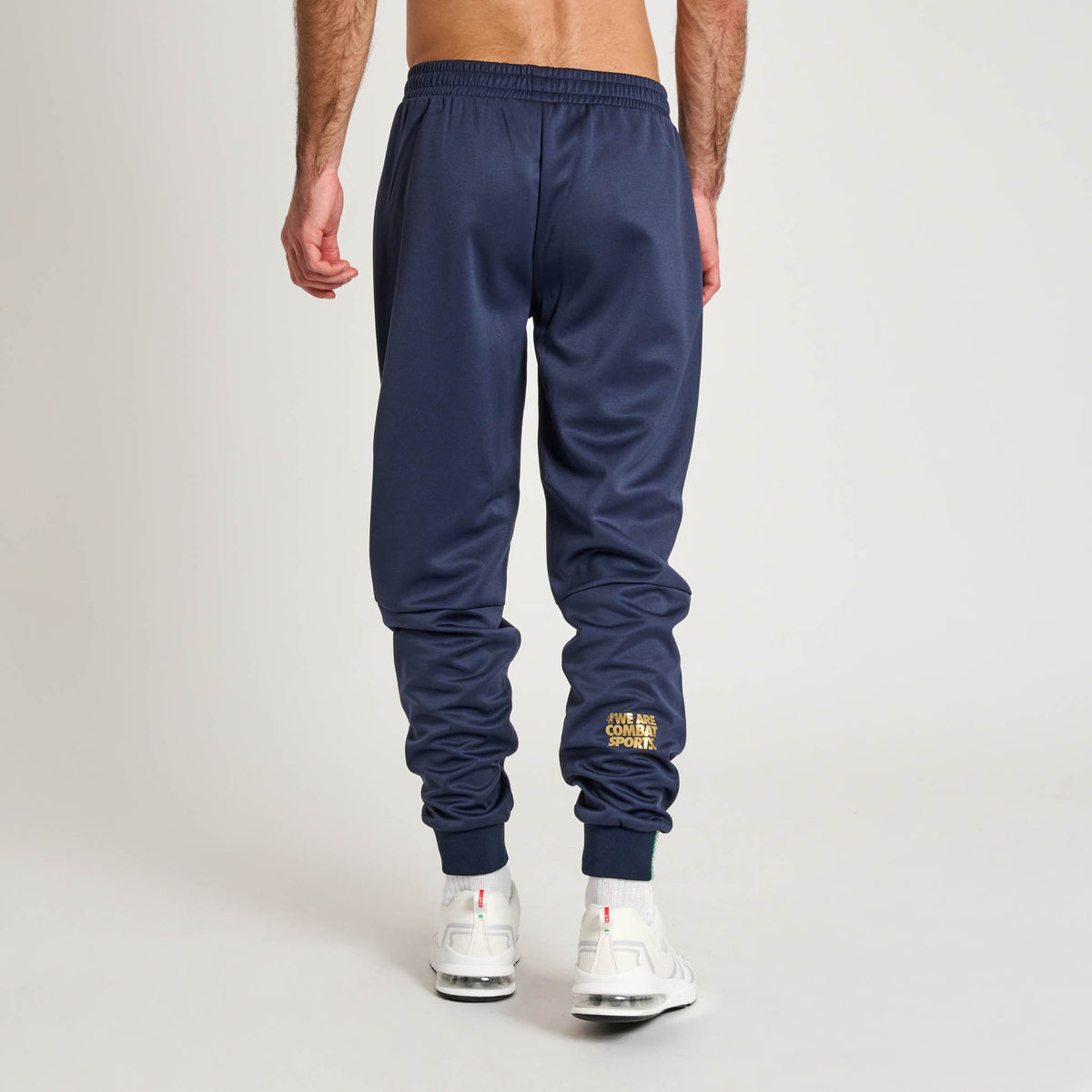 PANTALONE DNA