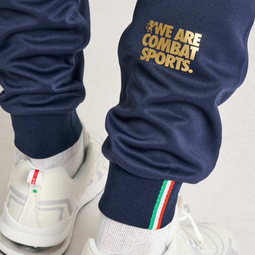 PANTALONE DNA